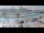 Webcam in Saint-Raphaël, 28.1 km