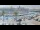 Webcam in Saint-Raphaël, 3.1 km