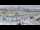 Webcam in Saint-Raphaël, 8.2 km
