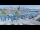 Webcam in Saint-Raphaël, 0.7 mi away