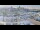 Webcam in Saint-Raphaël, 0.7 mi away