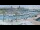 Webcam in Saint-Raphaël, 3.1 km