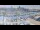 Webcam in Saint-Raphaël, 5.8 km