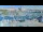 Webcam in Saint-Raphaël, 0.7 mi away