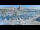 Webcam in Saint-Raphaël, 0 mi away