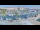 Webcam in Saint-Raphaël, 0.7 mi away