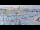 Webcam in Saint-Raphaël, 28.1 km