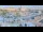 Webcam in Saint-Raphaël, 0.7 mi away
