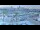 Webcam in Saint-Raphaël, 0.7 mi away