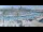 Webcam in Saint-Raphaël, 1.7 km