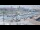 Webcam in Saint-Raphaël, 0 km