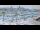 Webcam in Saint-Raphaël, 0 km