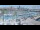Webcam in Saint-Raphaël, 0 km