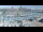 Webcam in Saint-Raphaël, 1.7 km