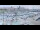 Webcam in Saint-Raphaël, 0.7 mi away