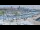 Webcam in Saint-Raphaël, 0 mi away