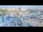 Webcam in Saint-Raphaël, 0 mi away