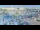 Webcam in Saint-Raphaël, 0 km