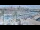 Webcam in Saint-Raphaël, 0 km