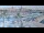 Webcam in Saint-Raphaël, 3 km