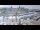 Webcam in Saint-Raphaël, 3 km