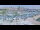 Webcam in Saint-Raphaël, 0.7 mi away