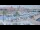 Webcam in Saint-Raphaël, 3.2 mi away