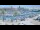 Webcam in Saint-Raphaël, 0.7 mi away