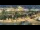 Webcam in Saint-Raphaël, 0.7 mi away