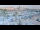 Webcam in Saint-Raphaël, 3 km entfernt