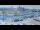 Webcam in Saint-Raphaël, 0.7 mi away
