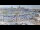 Webcam in Saint-Raphaël, 8.2 km