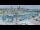 Webcam in Saint-Raphaël, 8.2 km