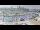 Webcam in Saint-Raphaël, 28.1 km