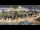 Webcam in Saint-Raphaël, 0.7 mi away
