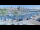 Webcam in Saint-Raphaël, 0.7 mi away
