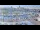 Webcam in Saint-Raphaël, 28.1 km entfernt