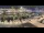 Webcam in Saint-Raphaël, 0 km entfernt