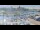 Webcam in Saint-Raphaël, 0.7 mi away
