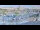 Webcam in Saint-Raphaël, 0 km entfernt