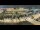 Webcam in Saint-Raphaël, 8.2 km entfernt