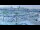 Webcam in Saint-Raphaël, 3.2 mi away