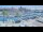 Webcam in Saint-Raphaël, 0 mi away
