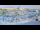 Webcam in Saint-Raphaël, 0.7 mi away