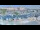 Webcam in Saint-Raphaël, 0.7 mi away