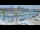 Webcam in Saint-Raphaël, 0.7 mi away