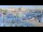Webcam in Saint-Raphaël, 3.1 km