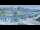Webcam in Saint-Raphaël, 6.3 km