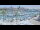 Webcam in Saint-Raphaël, 0.7 mi away