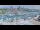 Webcam in Saint-Raphaël, 5.8 km